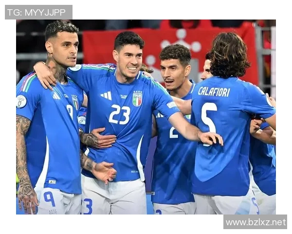 世界杯预选赛：伊拉克主场战平阿曼，侯赛因头球