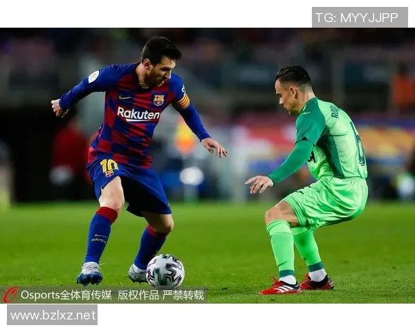 国王杯哈恩主场大胜