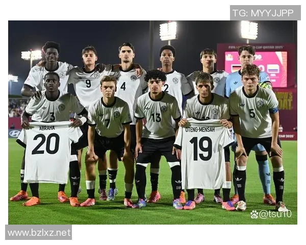 国际足联俱乐部世界杯科林蒂安公布新赛季阵容